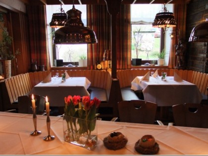 Foto: Gaststatte Schmidt "An Justav's"